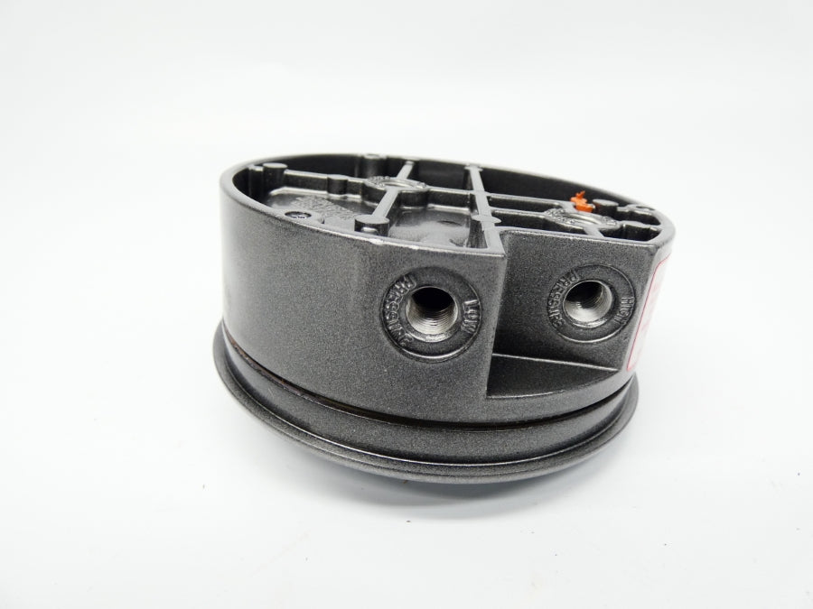 DWYER W25M 12-162383-02 NSNP