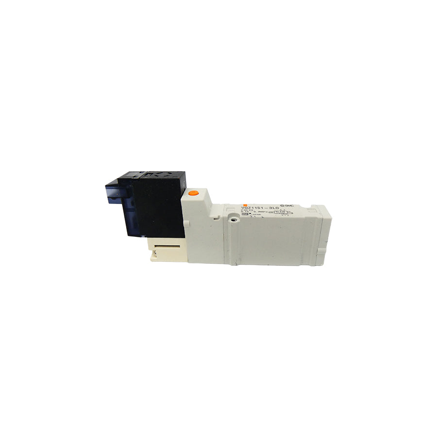 SMC VQZ1151-3LO NSNP