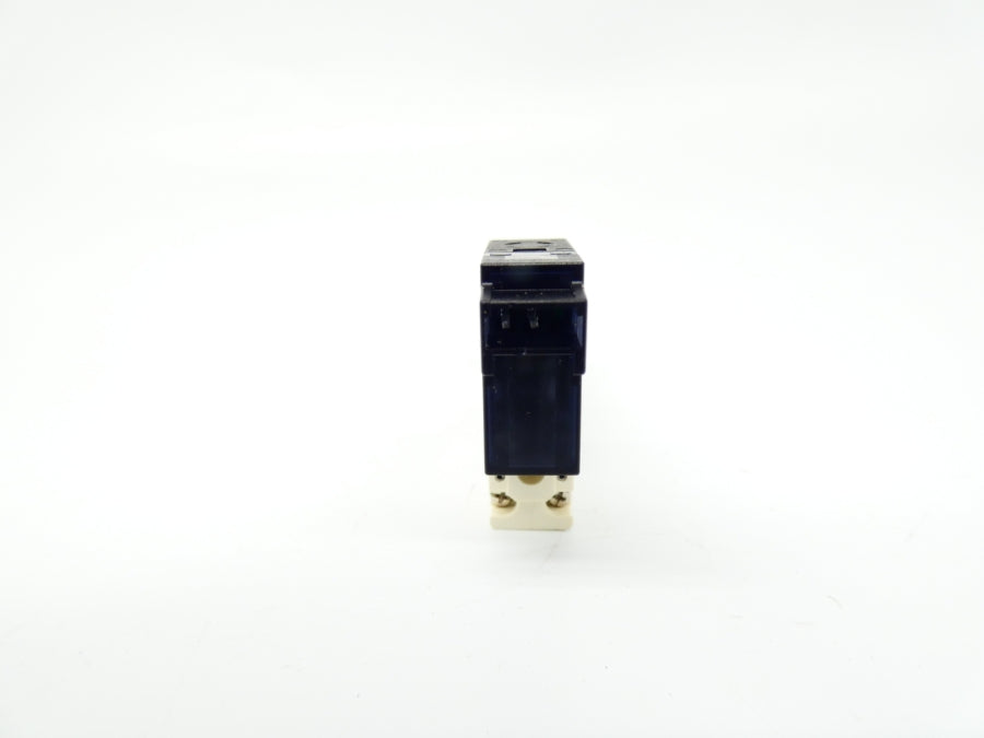 SMC VQZ1151-3LO NSNP