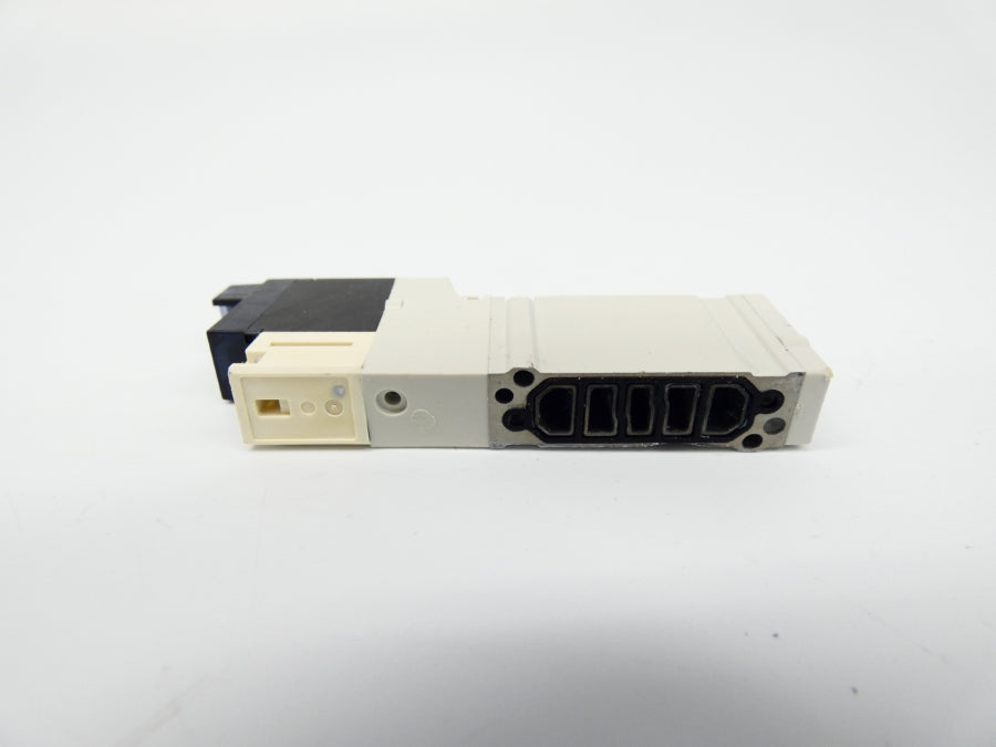 SMC VQZ1151-3LO NSNP