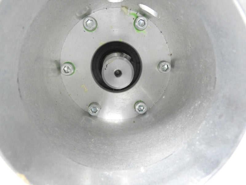 PFAFF M4-1-1A-IV-340-36-L-T40X7-B-SR NSNP