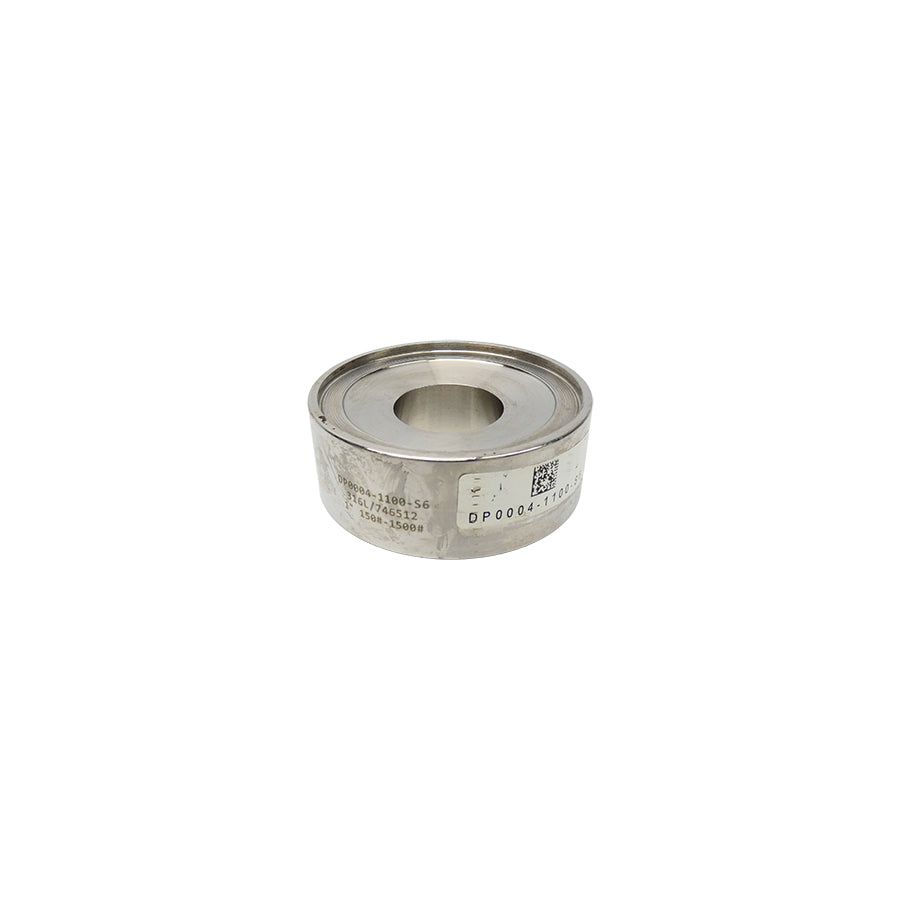 INDUSTRIAL SPARE PARTS DP0004-1100-S6 1" UNMP