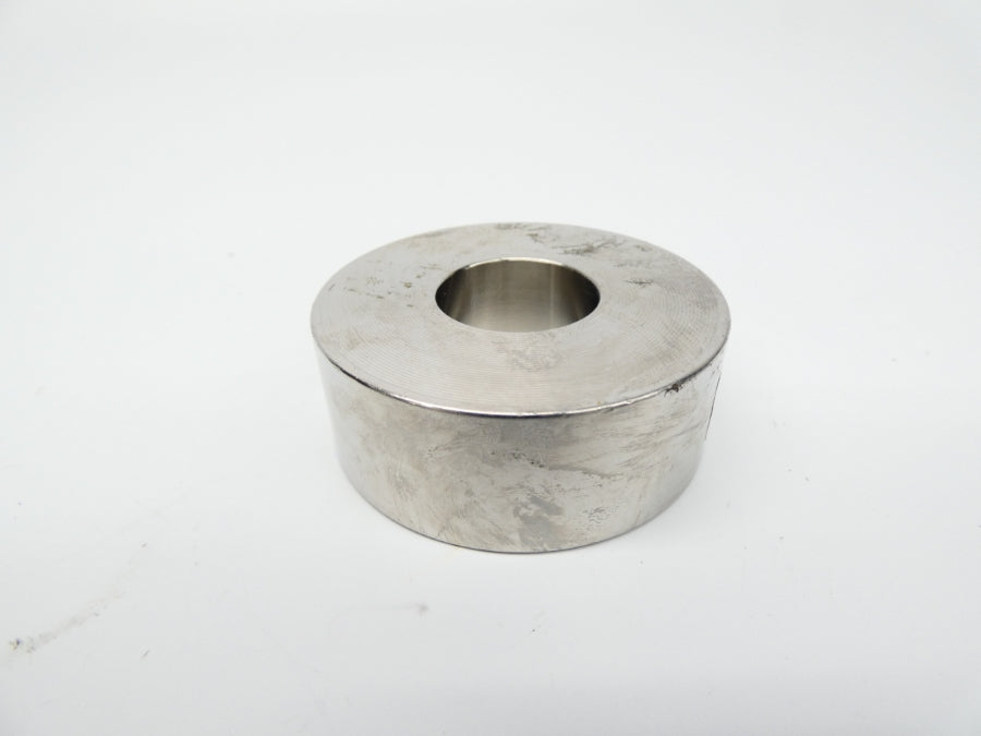 INDUSTRIAL SPARE PARTS DP0004-1100-S6 1" UNMP