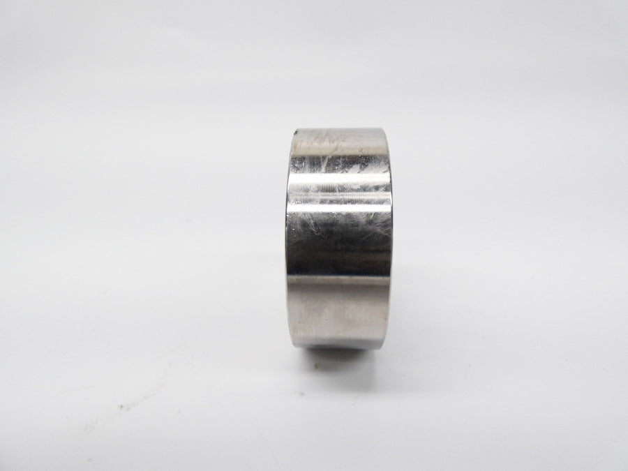 INDUSTRIAL SPARE PARTS DP0004-1100-S6 1" UNMP