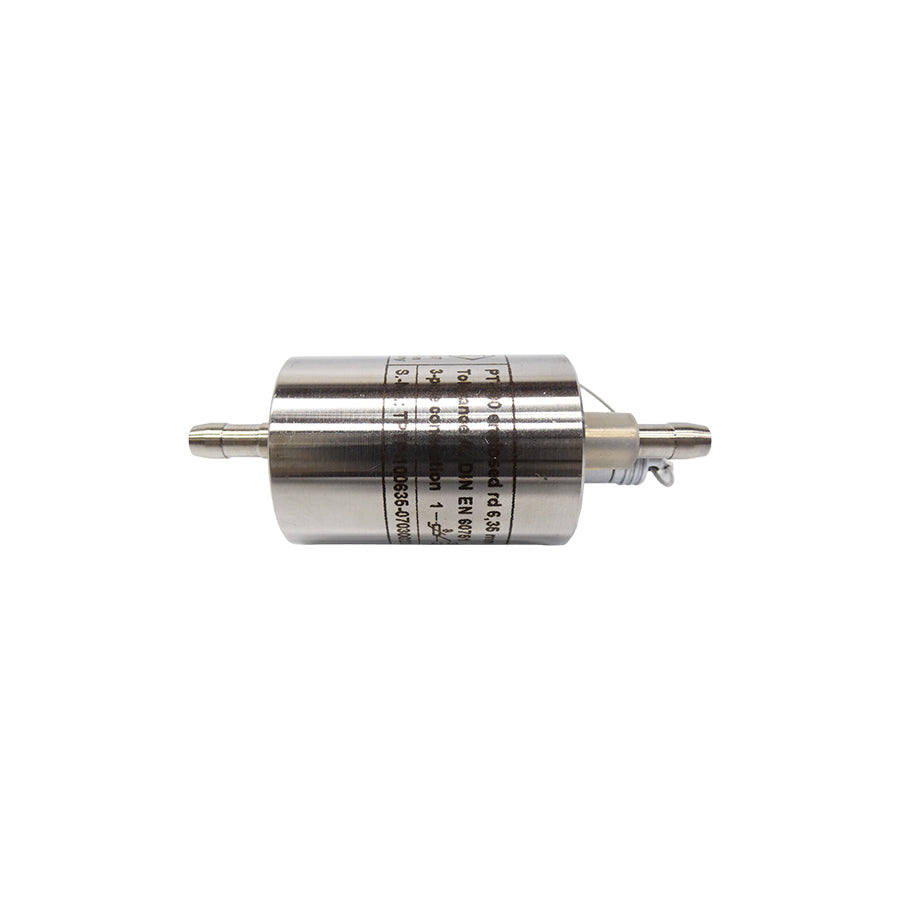 INDUSTRIAL SPARE PARTS PT-100 NSNP