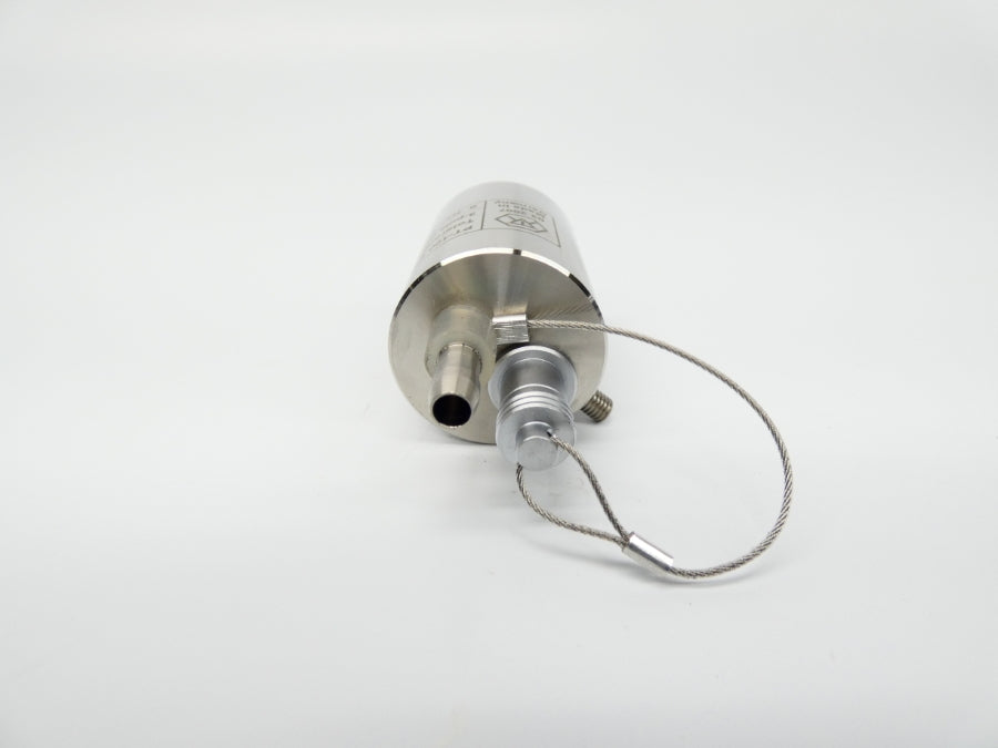 INDUSTRIAL SPARE PARTS PT-100 NSNP
