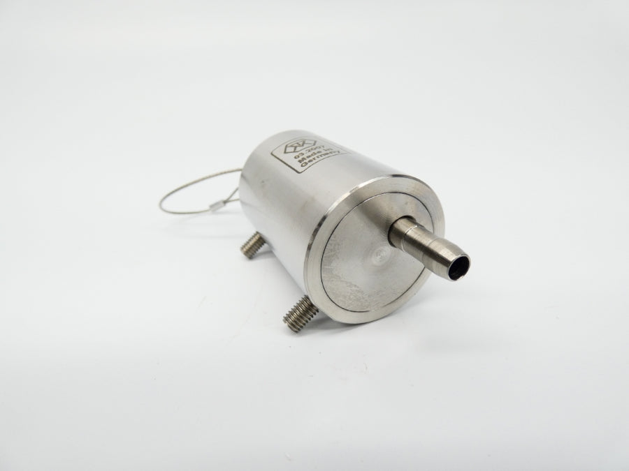 INDUSTRIAL SPARE PARTS PT-100 NSNP