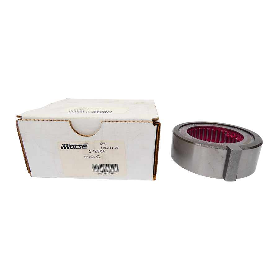MORSE B210ACL 172706 NSMP