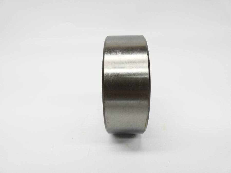 MORSE B210ACL 172706 NSMP