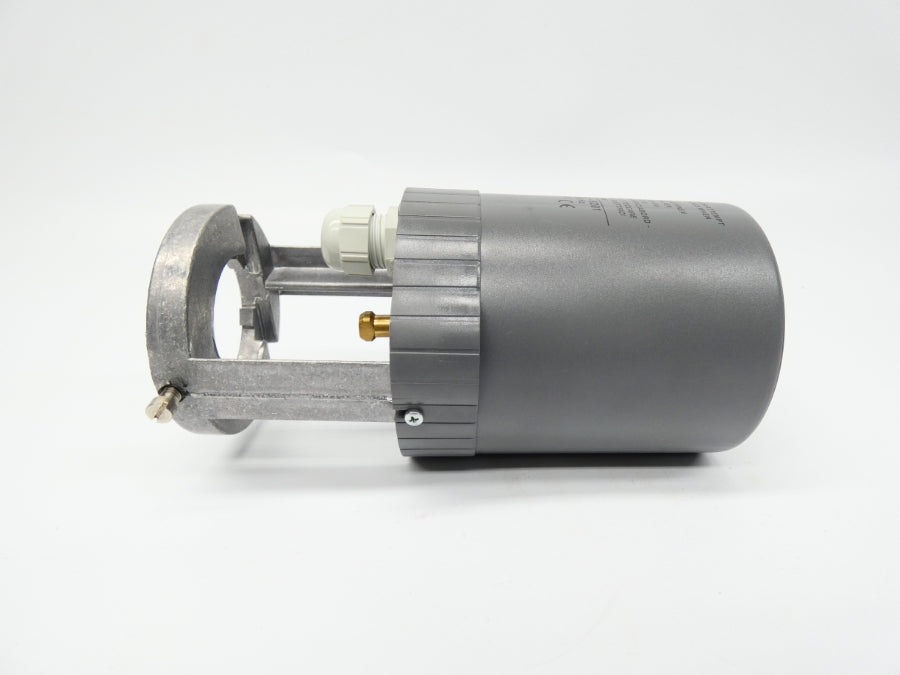JOHNSON CONTROLS VA-7202-8201 24V NSMP