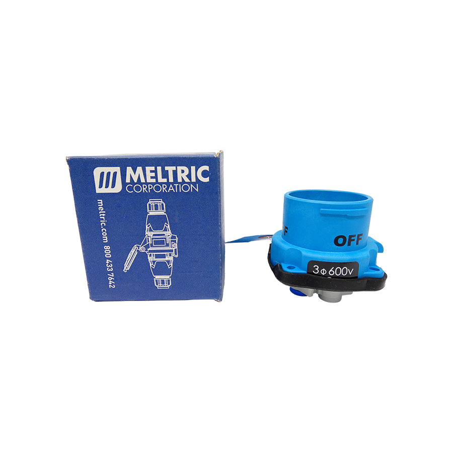 MELTRIC 31-18183-K14 600V 30A NSMP