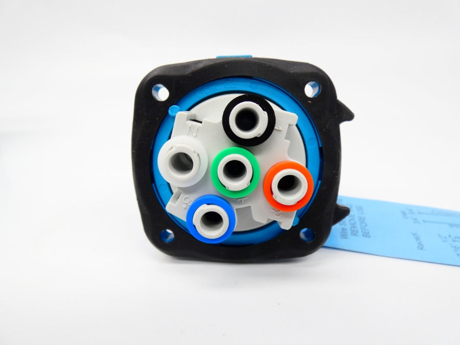 MELTRIC 31-18183-K14 600V 30A NSMP