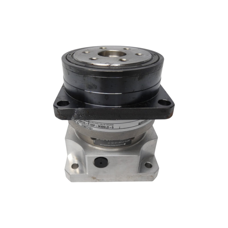 SUMITOMO ANFXS-P120F-M30GLD-5 NSNP