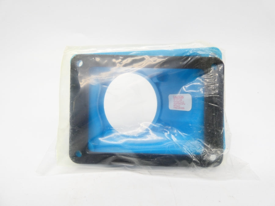 MELTRIC 31-1A053-080-12 1/2" NSMP