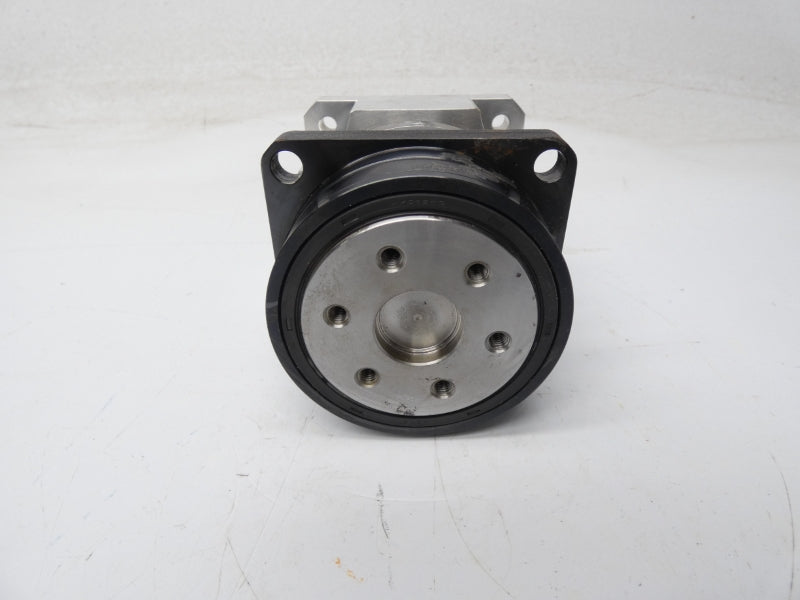 SUMITOMO ANFXS-P120F-M30GLD-5 NSNP