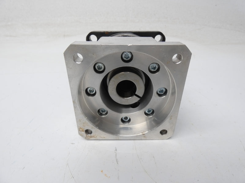 SUMITOMO ANFXS-P120F-M30GLD-5 NSNP