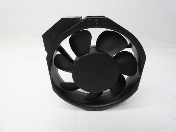 MINEBEA MOTOR 5915PC-20W-B20-S11 200-240VAC NSMP