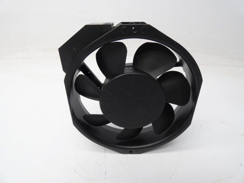 MINEBEA MOTOR 5915PC-20W-B20-S11 200-240VAC NSMP