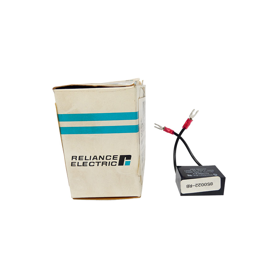 RELIANCE ELECTRIC 850022-RB NSMP