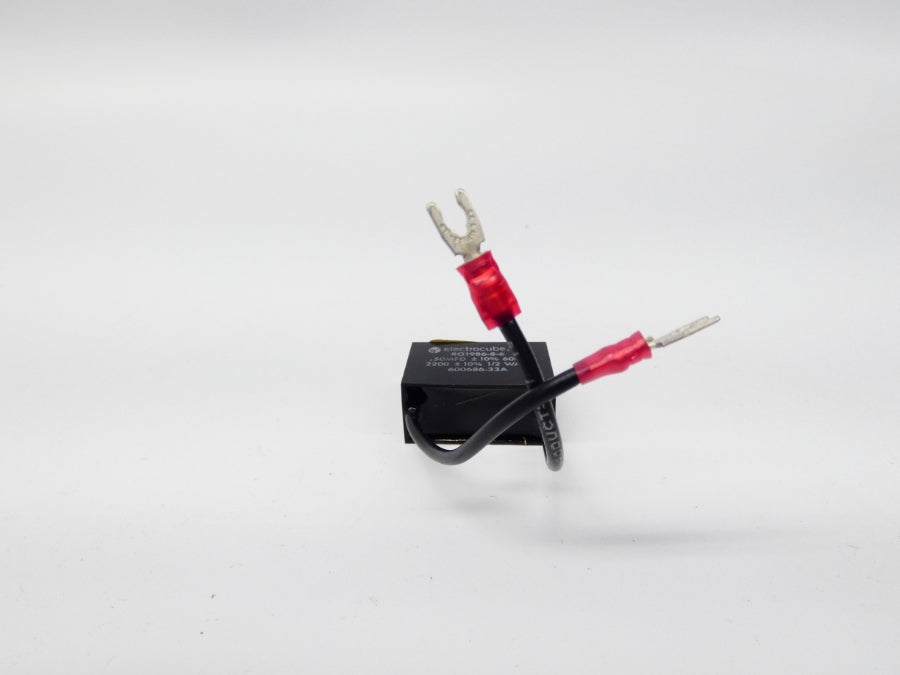 RELIANCE ELECTRIC 850022-RB NSMP
