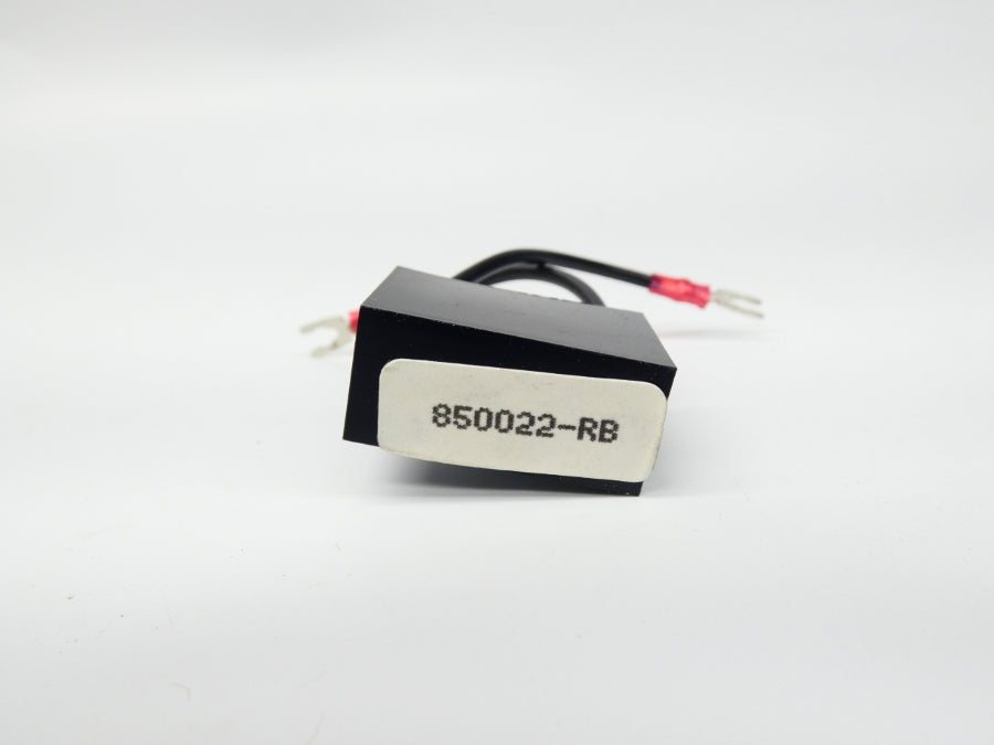 RELIANCE ELECTRIC 850022-RB NSMP