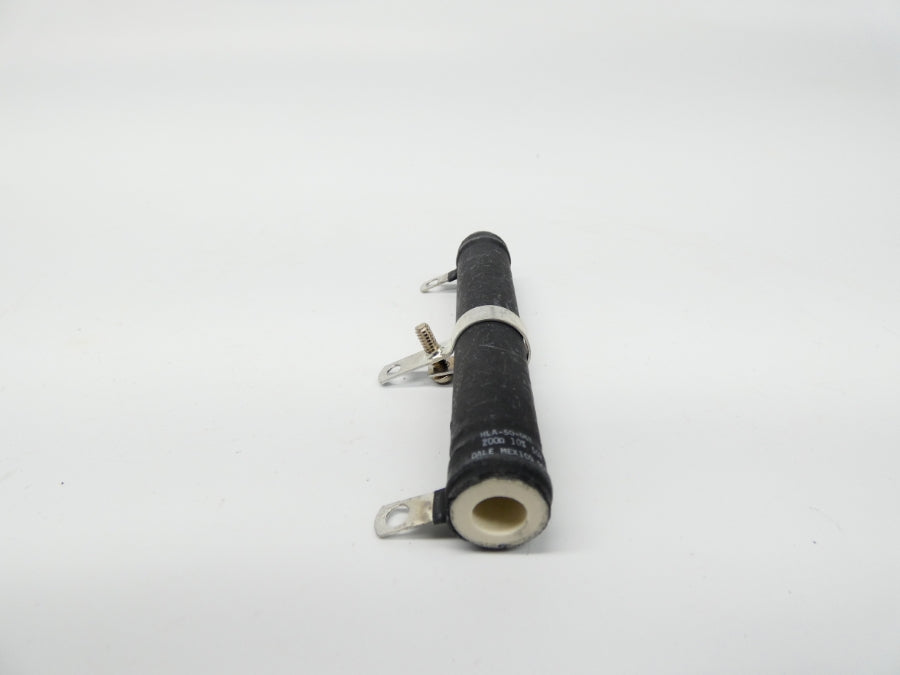 RELIANCE ELECTRIC 63481-2N NSMP