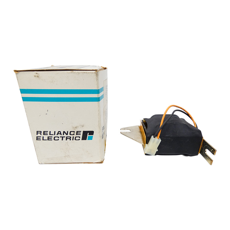 RELIANCE ELECTRIC 709351-13R NUPI