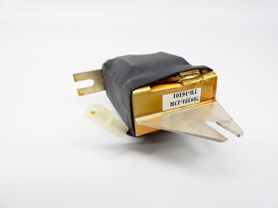 RELIANCE ELECTRIC 709351-13R NUPI