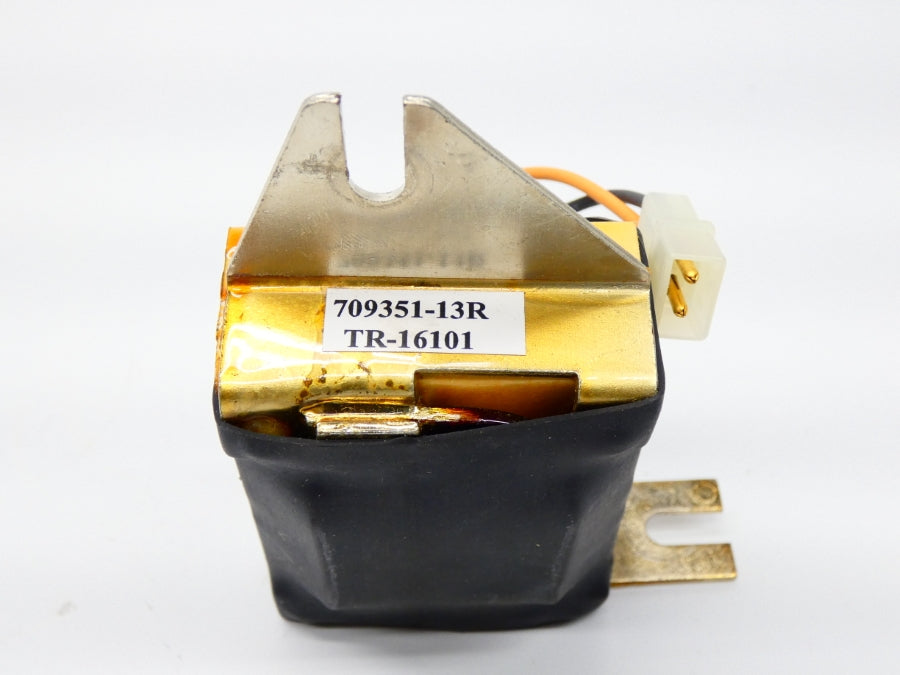 RELIANCE ELECTRIC 709351-13R NUPI