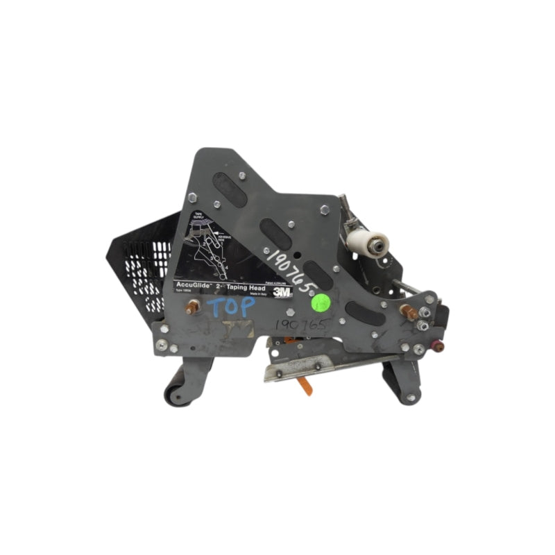 3M TYPE 10500 UNMP