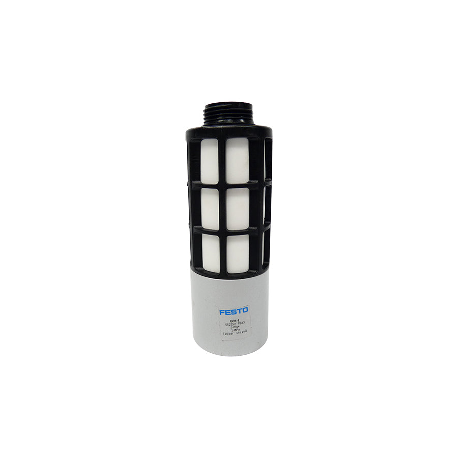 FESTO UOS-1 552252 NSNP