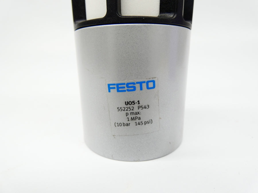 FESTO UOS-1 552252 NSNP