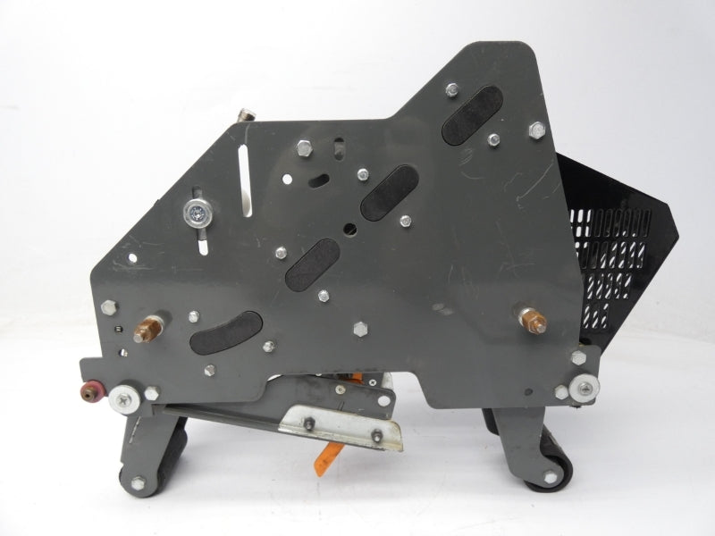 3M TYPE 10500 UNMP