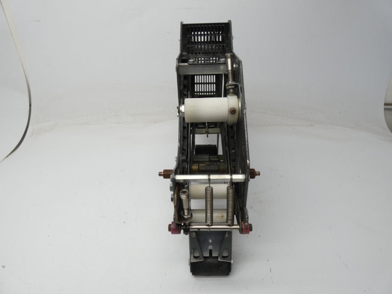 3M TYPE 10500 UNMP