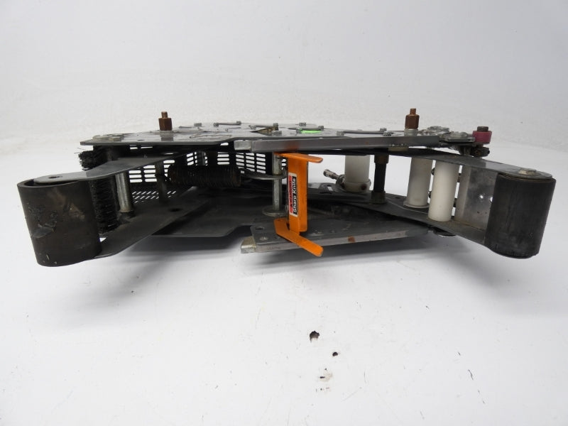3M TYPE 10500 UNMP