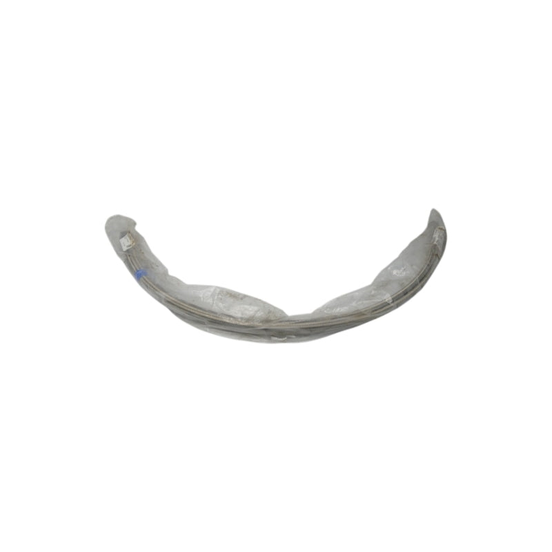 SWAGELOK SS-XT12FU12FU12-48 NSMP