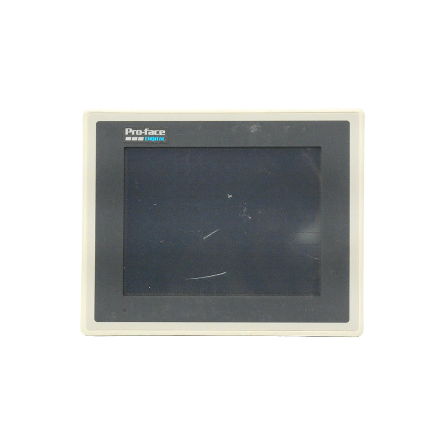 PRO-FACE 2880011-02 24VDC 0.8A UNMP