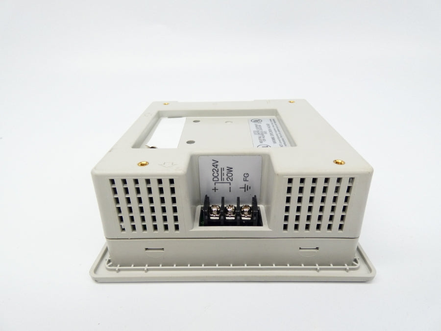 PRO-FACE 2880011-02 24VDC 0.8A UNMP