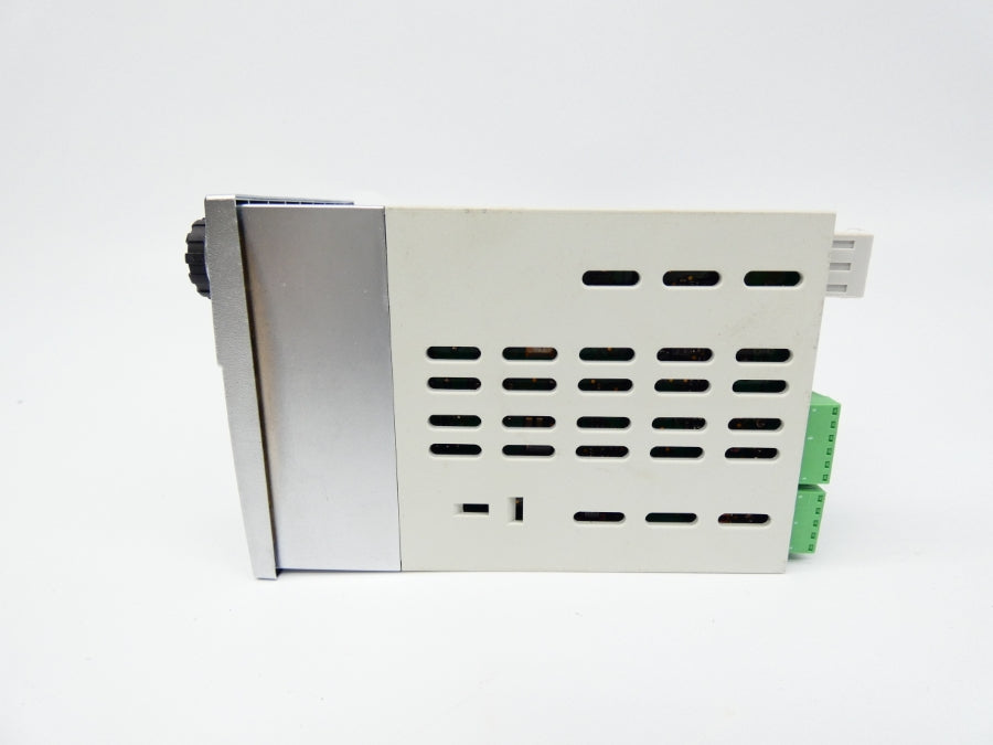 ENDRESS+HAUSER RIA452-A122A11K 90-250V UNMP