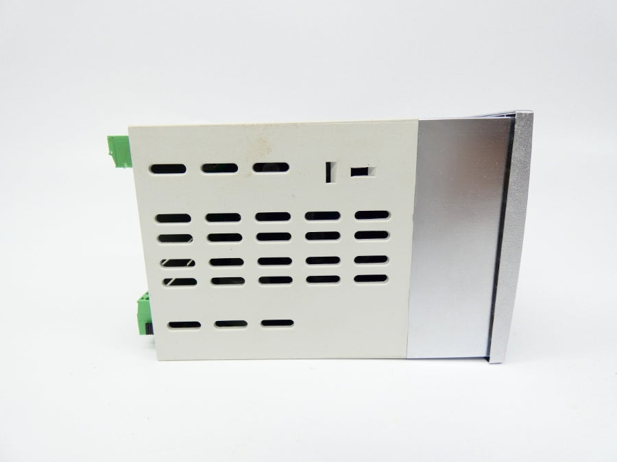 ENDRESS+HAUSER RIA452-A122A11K 90-250V UNMP