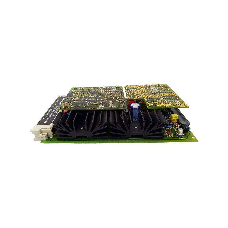 BOSCH B830303170 UNMP