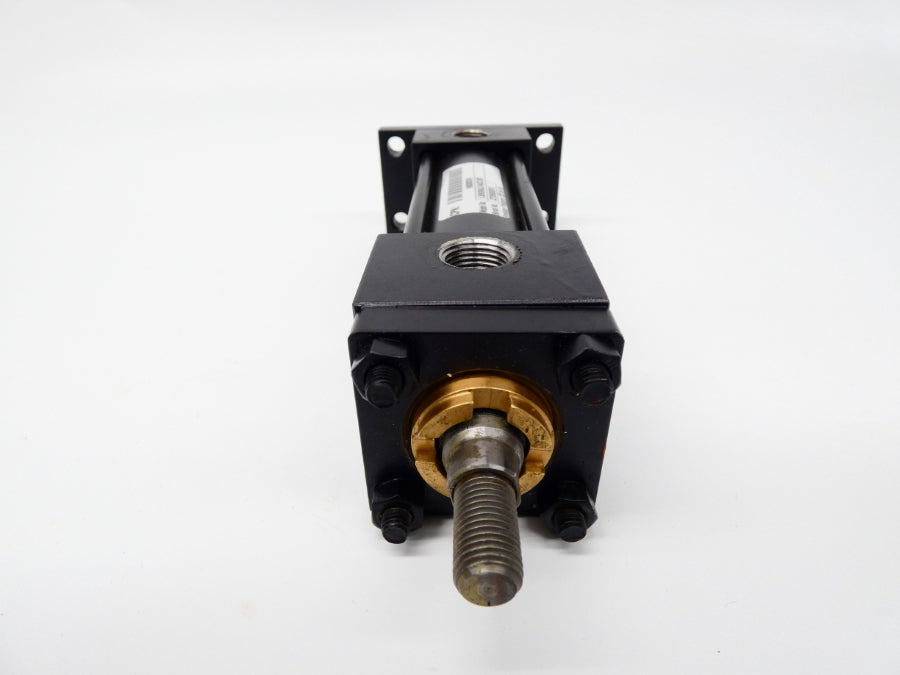 PARKER 1.50H2ANLU14AC3.000 NSNP