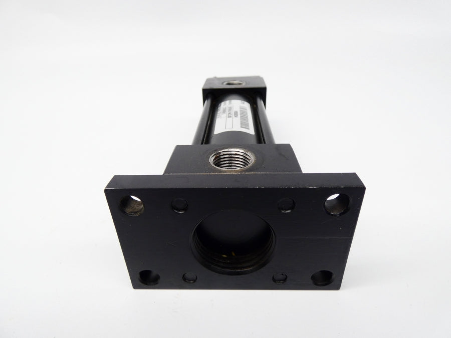 PARKER 1.50H2ANLU14AC3.000 NSNP