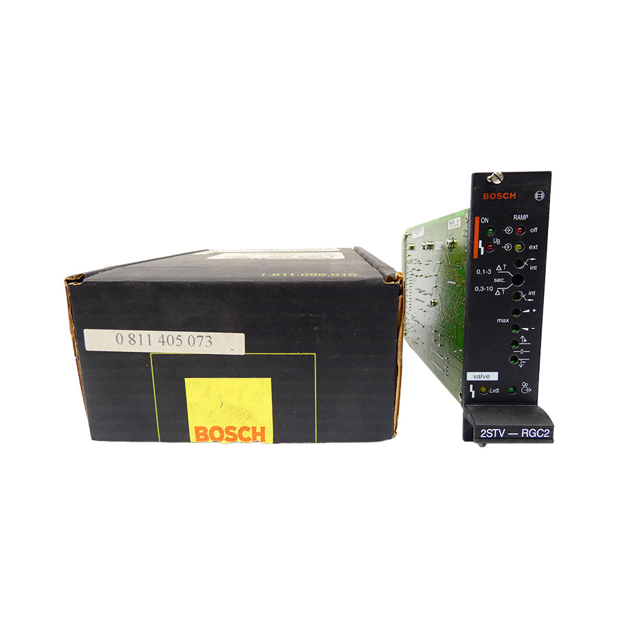 BOSCH 0811405073 NSMP