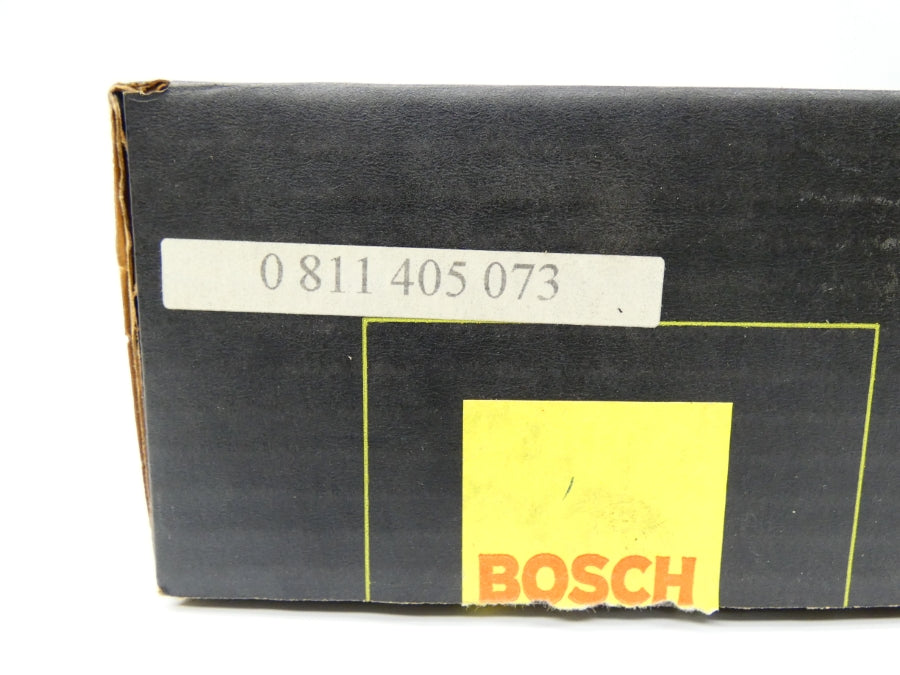 BOSCH 0811405073 NSMP