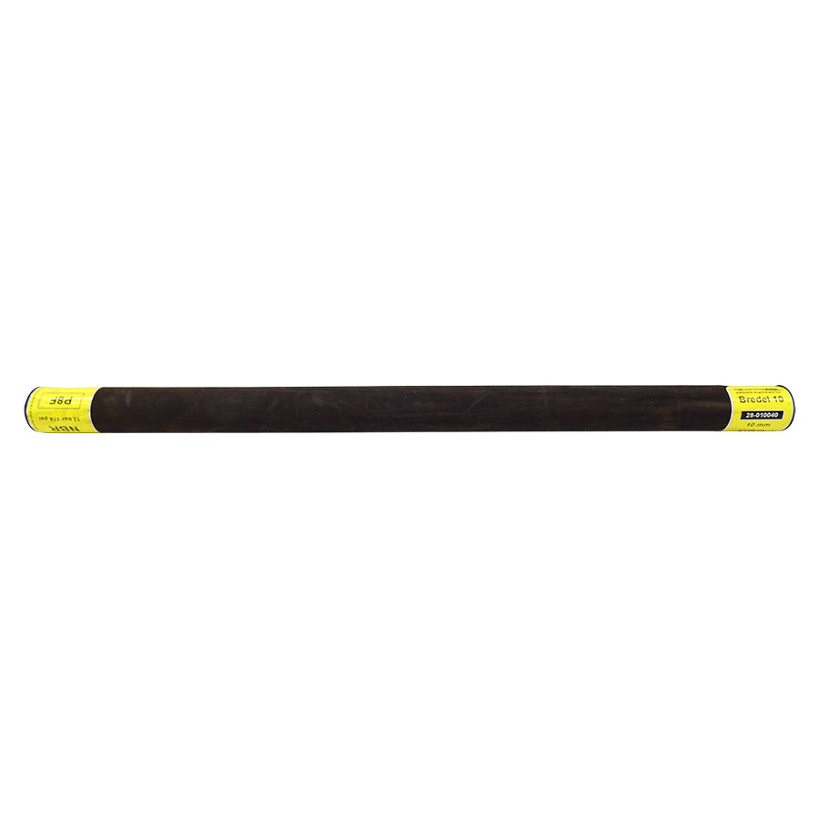BREDEL 28-010040 174PSI NSNP