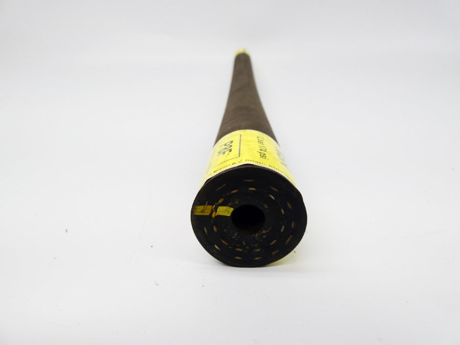 BREDEL 28-010040 174PSI NSNP