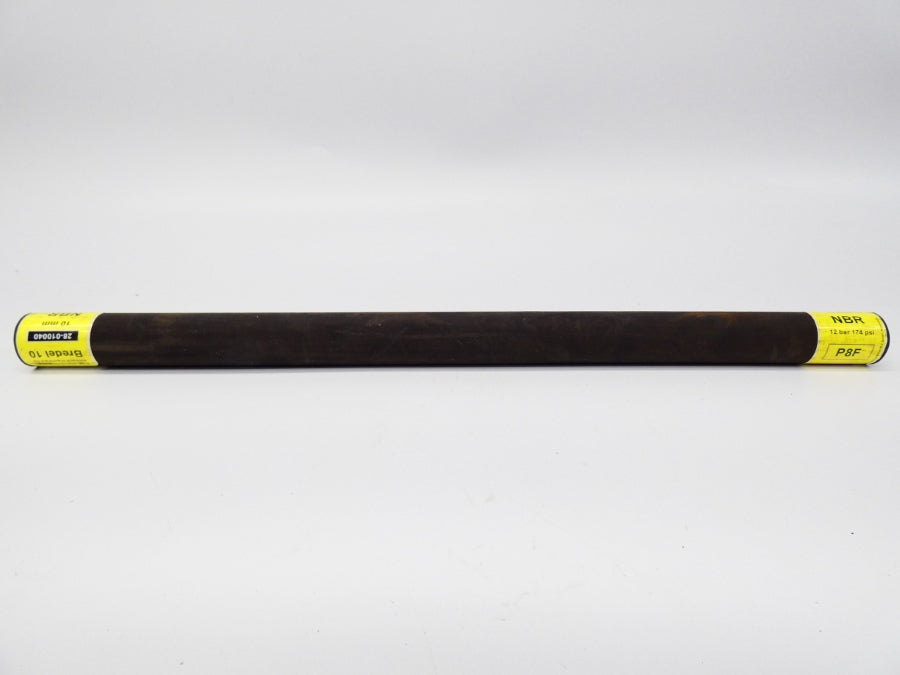 BREDEL 28-010040 174PSI NSNP