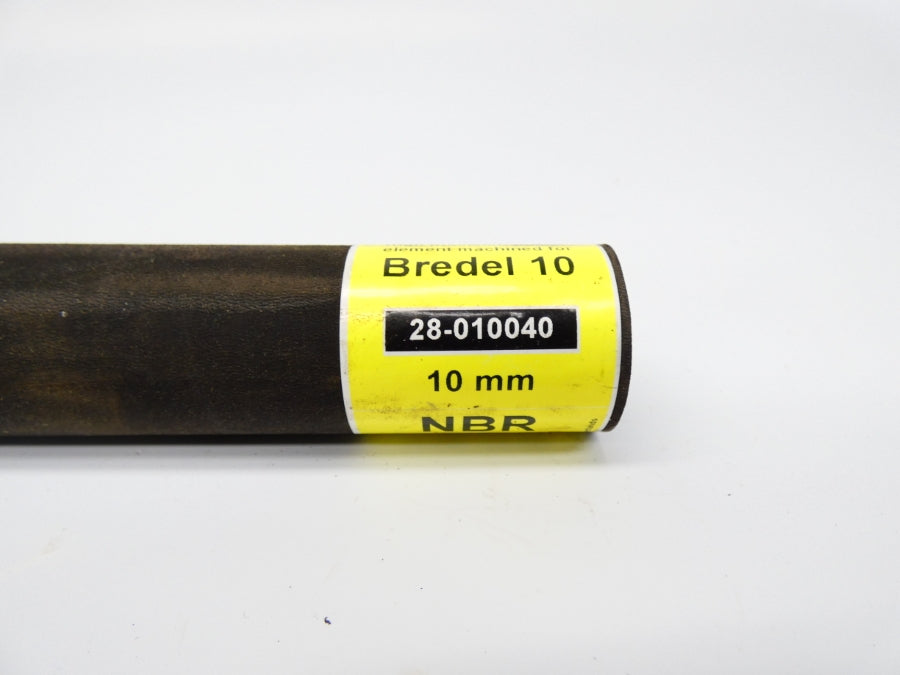 BREDEL 28-010040 174PSI NSNP