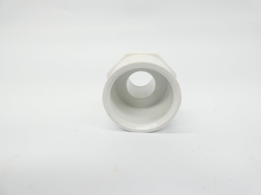 HYPRO HPBA-103 NSMP